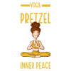 Yoga Mindfulness Practic Meditation Manifestation