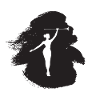 Gymnastics Gymnastics Baton Twirling