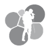Beatboxing DJ Beatboxer