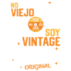 Millésime 90e anniversaire 1933