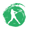 Baseball Baseball Pitcher