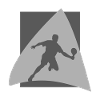 Ball Sports Pickleball Tennis