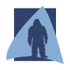 Yeti Bigfoot Lochness Lochness
