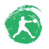 Squash Spieler Squash Spieler Squashspieler