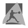 Racket Squash Racket Squash Player