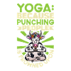 Yoga Mindfulness Practic Meditation Manifestation
