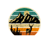 Unique Hunt