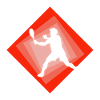 Racket Squash Squash
