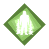 Big foot Bigfoot Yeti