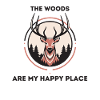 Unique Hunt