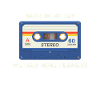 Retro Sarcastic Age Saying