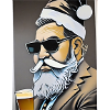 Brewing Up Holiday Joy