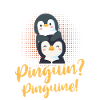 Pinguin
