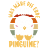 Pinguin