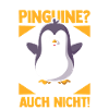 Pinguin