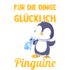 Pinguin
