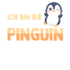 Pinguin