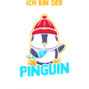 Pinguin