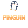 Pinguin