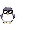 Pinguin