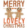 Joyeux Noël