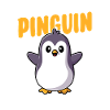Pinguin