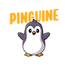 Pinguin