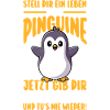Pinguin