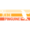 Pinguin