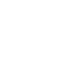 16-Bit Hero - blanc