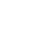 8-Bit Hero - white