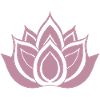Pink Lotus Flower