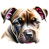 Staffordshire Bull Terrier Dogs Dog Dog Owners