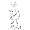 Moin