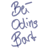 Odin