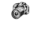 Camera Photographers
