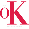 OK not to be perfect_Klein