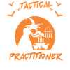 Tactical Candle Making Practitioner