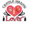 Candle Making Lover