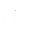 Candle Making Queen