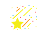 Star, Night Sky, Earth