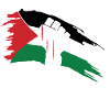 Free Palestine