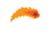 Firestar, Space, Sky