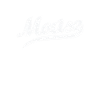 Mouse Rodent Cheese Mammal