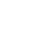 Noah Name Vorname Graffiti