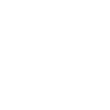 électricien 3