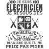 électricien 2