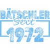 1972