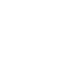 Sweet 62