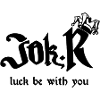 Jok-R